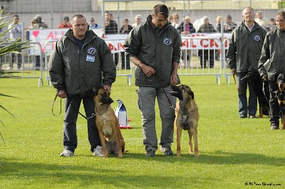 Remise des Prix 106.JPG - CHIENPLUS.COM